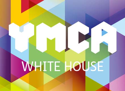 YMCA Hampton White House