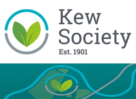 The Kew Society