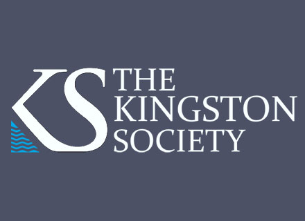 The Kingston Upon Thames Society