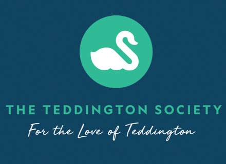 The Teddington Society